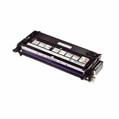 Cartouche laser Xerox 106R01395  haute capacité...