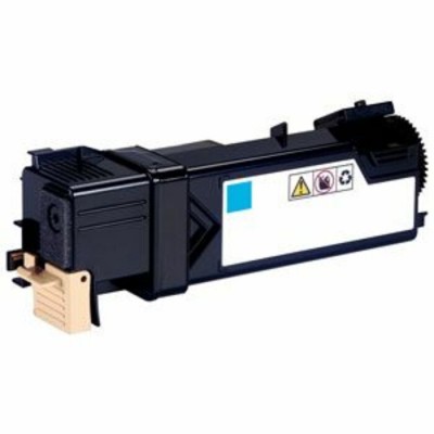 Cartouche laser Xerox 106R01477 compatible cyan 