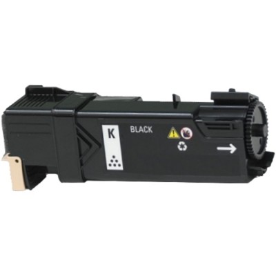 Cartouche laser Xerox 106R01480 compatible noir