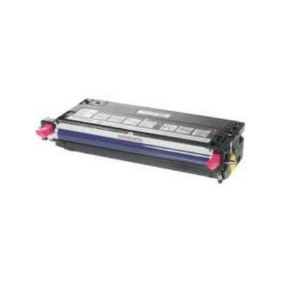 Cartouche laser Xerox 113R00724 remise à neuf,...