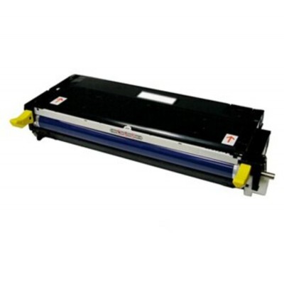 Cartouche laser Xerox 113R00725 remise à neuf,...