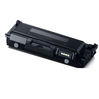 Cartouche Laser Xerox 106R03624 extra haute...