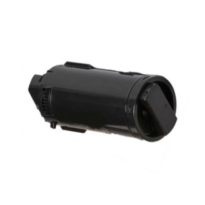 Cartouche laser Xerox 106R03919 extra haute...