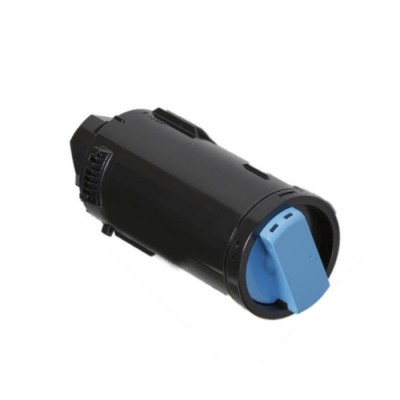 Cartouche laser Xerox 106R03916 extra haute...
