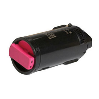 Cartouche laser Xerox 106R03917 extra haute...