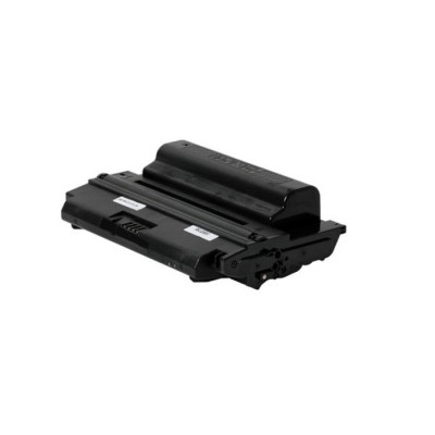 Cartouche laser Xerox 108R00795 (108R795) haute...