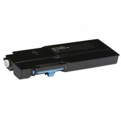 Cartouche laser Xerox 106R03514 compatible cyan 