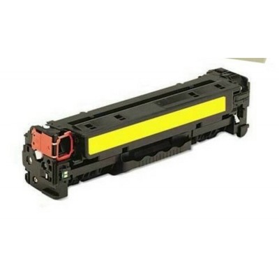 Cartouche laser Canon 046H (1251C001) haute...