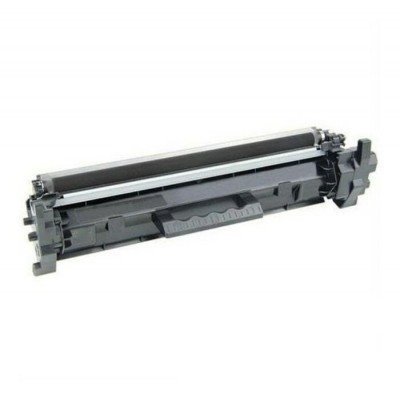 Cartouche laser Canon 2169C001 (051H) haute...