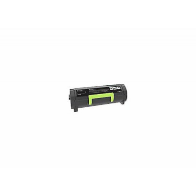 Cartouche laser Lexmark 56F1H00 haute capacité,...