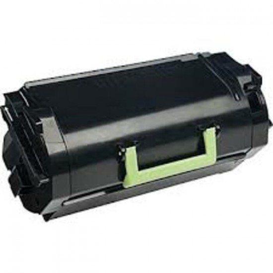 Cartouche Laser Lexmark 62D1H00 (621H) hautre...