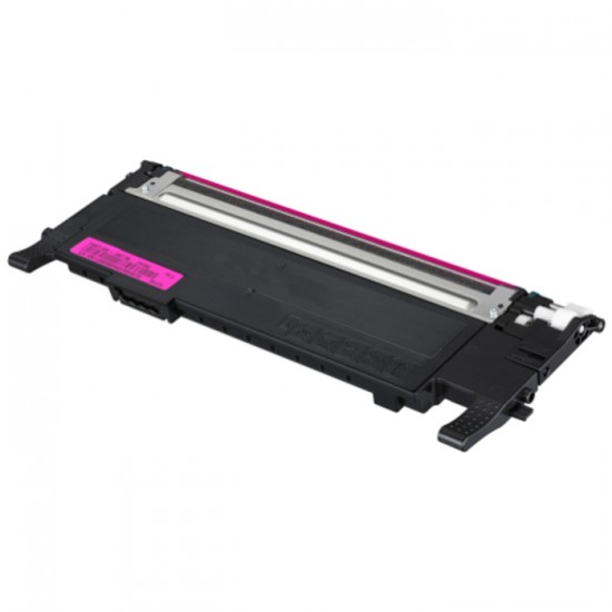 Cartouche laser Samsung CLT M407S compatible...