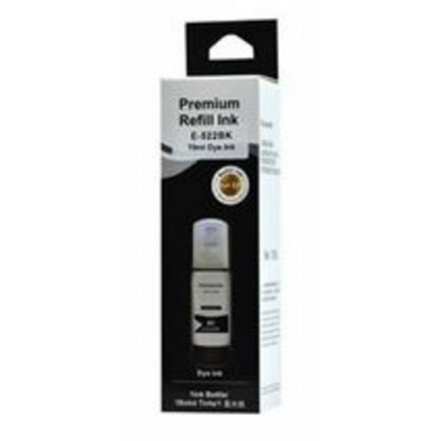 Cartouche à jet d'encre Epson T522120-S (522)...