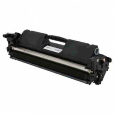 Cartouche laser HP CF258A (58A) compatible noir