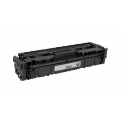 Cartouche laser HP W2110X (206X) haute capacité...