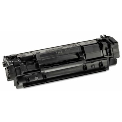 Cartouche laser HP W1340X (134X) haute capacité...
