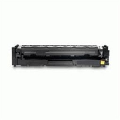 Cartouche laser HP W2111A (206A) compatible cyan