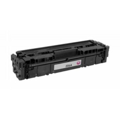 Cartouche laser HP W2113A (206A) compatible...