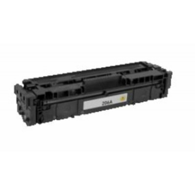 Cartouche laser HP W2112X (206X) haute capacité...