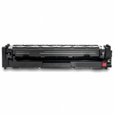 Cartouche laser HP W2113X (206X) haute capacité...