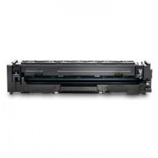 Cartouche laser HP W2023A (414A) compatible magenta