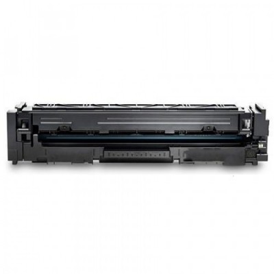 Cartouche laser HP W2020A (414A) compatible noir