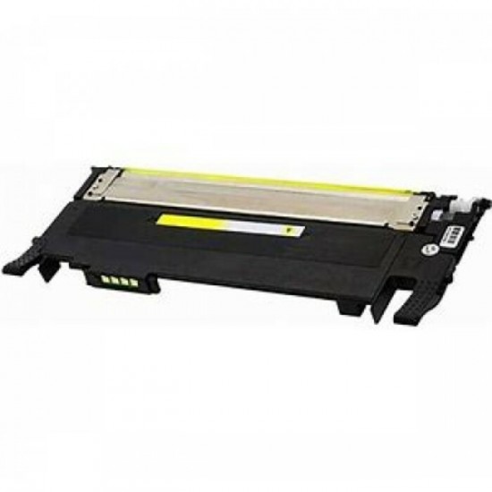 Cartouche laser HP W2062A (116A) compatible jaune