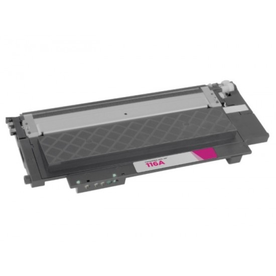 Cartouche laser HP W2063A (116A) compatible...