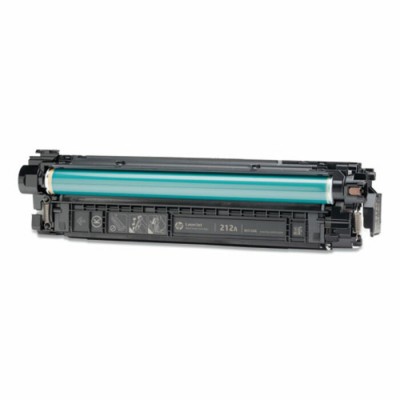 Cartouche laser HP W2120A (212A) compatible noir
