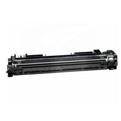 Cartouche laser HP W2000A (658A) compatible noir