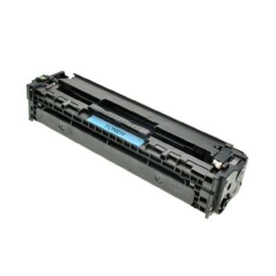 Cartouche laser HP W2311A (215A) compatible cyan