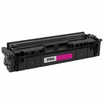 Cartouche laser HP W2313A (215A) compatible...