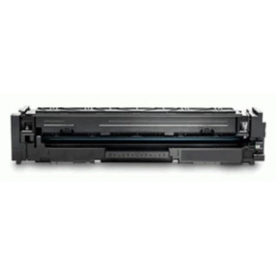 Cartouche laser HP W2310A (215A) compatible noir