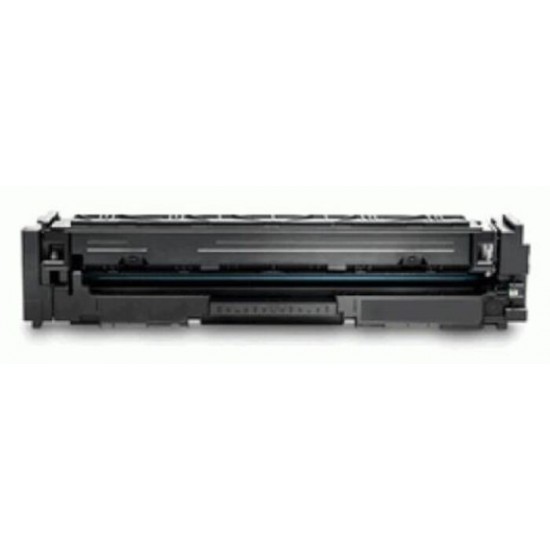 Cartouche laser HP W2310A (215A) compatible noir