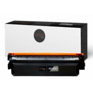 Cartouche laser HP W2021X (414X) haute capacité...