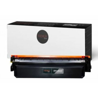Cartouche laser HP W2022X (414X) haute capacité...