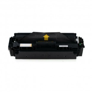 Cartouche laser Canon 055H (3017C001) compatible...