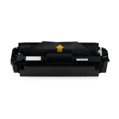 Cartouche laser Canon 055H (3017C001) compatible...