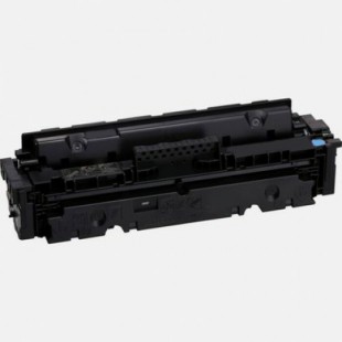 Cartouche laser Canon 055H (3019C001) haute...