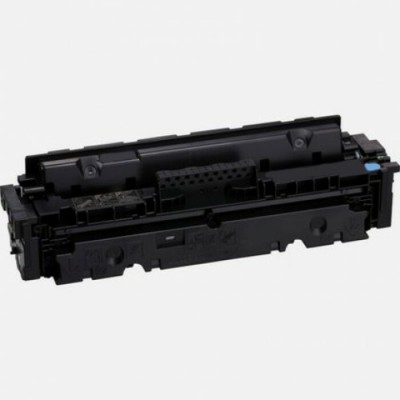 Cartouche laser Canon 055H (3019C001) haute...