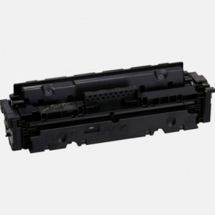 Cartouche laser Canon 055H (3020C001) haute...