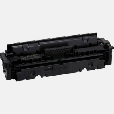 Cartouche laser Canon 055H (3020C001) haute...