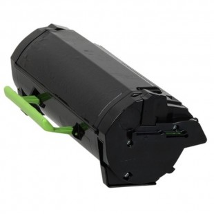 Cartouche laser Lexmark 58D1U00 ultra haute...