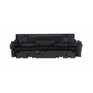 Cartouche laser Canon 055H (3018C001) compatible...