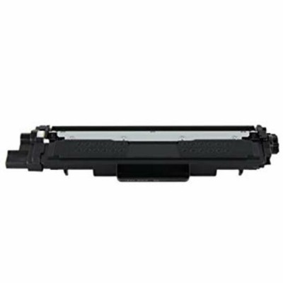 Cartouche laser Brother TN-229XL haute capacité...