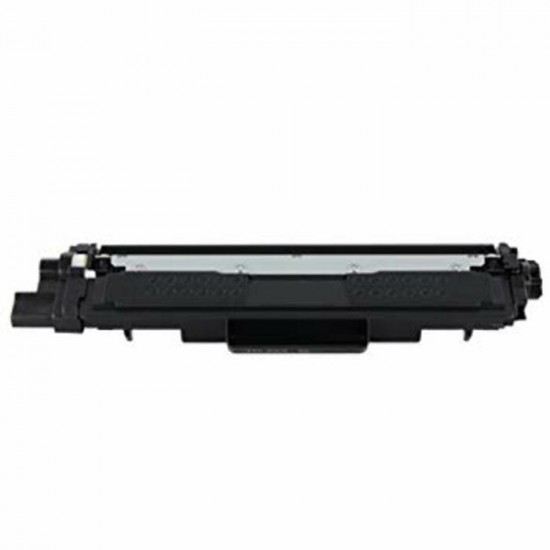 Cartouche laser Brother TN-229XL haute capacité compatible noir