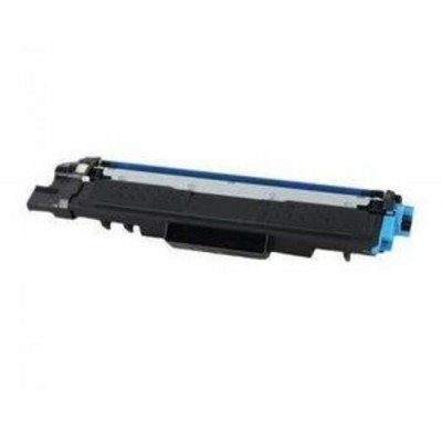 Cartouche laser Brother TN-229XL haute capacité...
