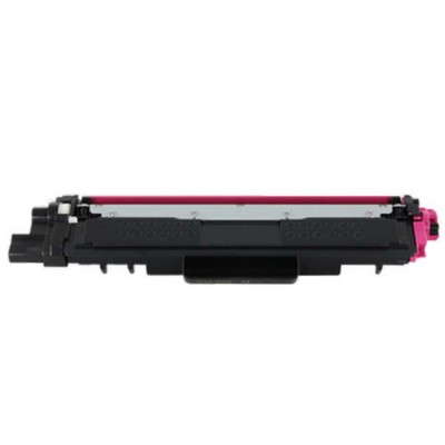 Cartouche laser Brother TN-229XL haute capacité...