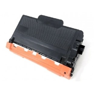 Cartouche laser Brother TN-830XL haute capacité,...