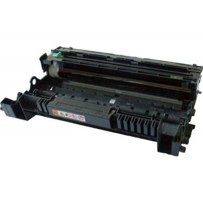 Tambour Brother DR-830 compatible
